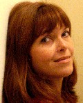Adriana  Grivot